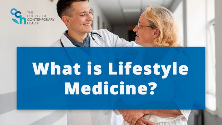 what-is-lifestyle-medicine-cch