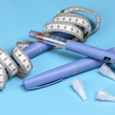 ozempic insulin injection pens